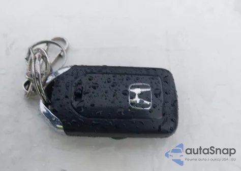 2021 Honda Civic Sport from USA, damaged, VIN 19XFC2F88ME201748